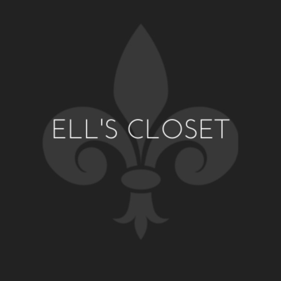 ellscloset